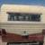 Bug Out Bungalow Camper 6 thumbnail