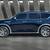 2019 Nissan Armada SL 9 thumbnail