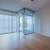 Marvelous River North Studio with In Unit W/D and Beautiful Amenities! 6 thumbnail