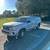 2010 Toyota Tacoma SR5 3 thumbnail