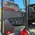 2007 Kenworth T600 17 thumbnail