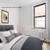 Renovated 3BR/1BA w/ Washer/Dryer ? Gramercy / Murray Hill 1 thumbnail