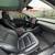2018 Tesla Model 3 Long range 11 thumbnail