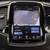 2016 Volvo XC90 5 - 10% OFF Year-End Clearance 21 thumbnail