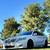 
Gorgeous...***2010 TOYOTA CAMRY ☆ 4 Cylinder! 1 thumbnail