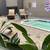 Bright studio Unit w/ LOFT available now 2 miles from the beach! 10 thumbnail