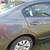 2012 Honda Civic 6 thumbnail