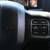 Ram 1500 Crew Cab - BAD CREDIT BANKRUPTCY REPO SSI RETIRED APPROVED 12 thumbnail