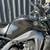 2022 Yamaha MT 09 Horizontal In-line 890 11 thumbnail