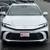 2025 Toyota Camry Certified Electric SE Sedan 2 thumbnail