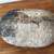 Cape Cod Shop Hammered Copper Fire Starter. 1916 10 thumbnail