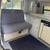 2003 VOLKSWAGEN EUROVAN FULL CAMPER View listing 4 thumbnail