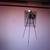 2 NEW PORTABLE EASEL STANDS 3 thumbnail