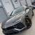2021 Lamborghini urus 1 thumbnail