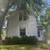 807 Kingshighway Street 1 thumbnail