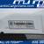 2018 Ford Transit 250 Reefer Cargo Van High Roof 148 WB  10 thumbnail