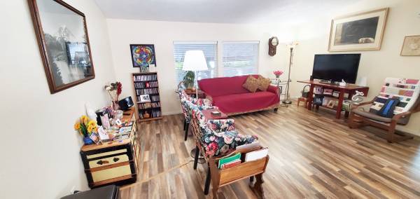 $162,400 / 3br - 1620ft2 - Beautiful 3 Bedroom, 2 Bath, 1620 SF Redman in Park (Portland)63820849041281122