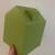 Tissue Boxes 2 thumbnail