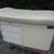 Physician Exam table,   Exam table 1 thumbnail