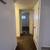 Stunning 3 bedroom/2bath Available Now!! Check out our specials!! 10 thumbnail