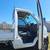 2000 Suzuki Carry Kei Truck with AC 9 thumbnail