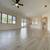 GORGEOUS SINGLE FAMILY HOME IN PRIME LAKEWOOD RANCH LOCATION FOR RENT 6 thumbnail