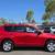 2010 Toyota RAV4 4X4 SUV 5D Blu2th 1Owner ExMtnce VeryClean 22 thumbnail