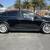 2017 Tesla Model X 75D - *SE HABLA ESPANOL* BAD CREDIT OK! 5 thumbnail