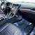 2014 Ford Fusion Titanium 4dr Sedan - We Finance !!! 20 thumbnail