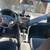2005 Honda Accord EX 6 thumbnail