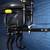 INNOLIFE Front Mounted Child Bike Seat 4 thumbnail