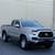 2016 Toyota Tacoma Access Cab SR Pickup 4D 6 ft pickup Silver Sky 3 thumbnail