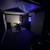 Recording Studio 2 thumbnail