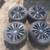 15 16 17 15-17 acura tlx 3.5 awd tech package part out 5 thumbnail