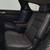 2020 Dodge Durango AWD All Wheel Drive Citadel  Premium SUV 24 thumbnail