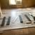 Residential Construction Services (kitchens, bathrooms, basements, plumbing, dry 9 thumbnail