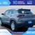 2023 Chevrolet TrailBlazer LS 4x4SUV 4 x 4 SUV 4-x-4-SUV PRICED TO SEL 4 thumbnail