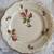 Vintage Rosenthal Selb Pompadour Moss Rose Floral China Set Germany, 9 24 thumbnail