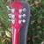 Epiphone Hummingbird 5 thumbnail