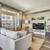 Wood Style Plank Flooring, Resident Events, Bike Racks 1 thumbnail