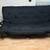 Black Futon 2 thumbnail