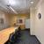 Need an address for Google verification? Regus can help! 6 thumbnail