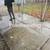 Professional Home Repairs 14 thumbnail
