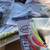 J/k Jeep parts. 10 thumbnail