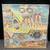 The Doors: Full Circle Vinyl LP Record 1 thumbnail