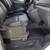 2024 Ford Transit Cargo Van   Full-size Cargo Van 12 thumbnail