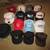 Hats 1 thumbnail