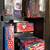 NASCAR diecast race cars 10 thumbnail