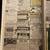 THE INCREDIBLE HULK # 181 - 1ST FULL APPEARANCE OF THE WOLVERINE, NOV 1974!!!!!! 10 thumbnail