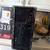 Legacy Gaming PC - Souped Up - $350 OBO 3 thumbnail